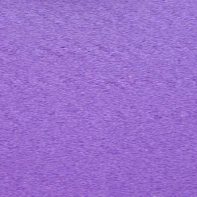 Креп стрейч Амузен 17-3323, 85 гр/м2, шир.150см, цвет фиолетовый - купить в Сарове. Цена 196.05 руб.