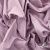 Ткань сорочечная Альто, 115 г/м2, 58% пэ,42% хл,окрашенный, шир.150 см, цв.пыль роза  (арт.101)  - купить в Сарове. Цена 306.69 руб.