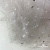 Сетка Фатин Глитер Спейс, 12 (+/-5) гр/м2, шир.150 см, 122/туман - купить в Сарове. Цена 200.04 руб.