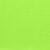 Бифлекс плотный col.406, 210 гр/м2, шир.150см, цвет св.салатовый - купить в Сарове. Цена 653.26 руб.
