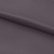 Ткань подкладочная Таффета 18-5203, антист., 53 гр/м2, шир.150см, цвет м.асфальт - купить в Сарове. Цена 57.16 руб.