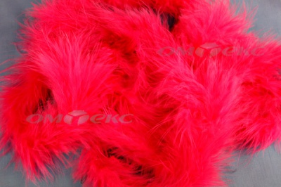 Марабу из пуха и перьев тонкое/насыщенно-розовый - купить в Сарове. Цена: 61.70 руб.