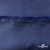 Ткань подкладочная жаккард XD-P1431, 62 (+/-5) гр./м2, 100% п/э, 148 см, 19-3921, цв. т.синий - купить в Сарове. Цена 107.80 руб.