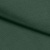 Ткань подкладочная "BEE" 19-5917, 54 гр/м2, шир.150см, цвет т.зелёный - купить в Сарове. Цена 64.20 руб.