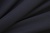 Костюмная ткань с вискозой "Флоренция" 19-4024, 195 гр/м2, шир.150см, цвет т.синий - купить в Сарове. Цена 491.97 руб.