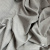 Ткань костюмная "Моник", 80% P, 16% R, 4% S, 250 г/м2, шир.150 см, цв-серый - купить в Сарове. Цена 555.82 руб.
