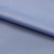 Поли понж (Дюспо) 16-4020, PU/WR, 65 гр/м2, шир.150см, цвет голубой - купить в Сарове. Цена 83.77 руб.