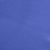 Ткань подкладочная Таффета 19-4150, антист., 53 гр/м2, шир.150см, цвет св.василёк - купить в Сарове. Цена 62.37 руб.