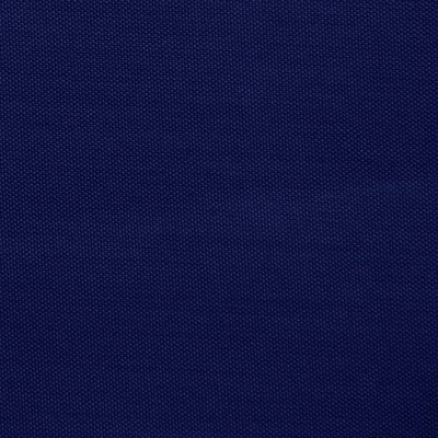 Ткань подкладочная Таффета 19-4027, антист., 53 гр/м2, шир.150см, цвет т.синий - купить в Сарове. Цена 57.16 руб.