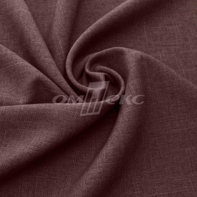 Ткань костюмная габардин Меланж,  цвет коньяк/6241В, 172 г/м2, шир. 150 - купить в Сарове. Цена 296.19 руб.