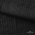 Ткань плательная 100%хлопок, 115 г/м2, ш.140 +/-5 см #103, цв.(17)-чёрный - купить в Сарове. Цена 548.89 руб.