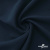 Ткань костюмная Пикассо HQ, 94%P 6%S, 19-4109/Темно-синий - купить в Сарове. Цена 256.91 руб.