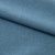 Ткань костюмная габардин "Меланж" 6107А, 172 гр/м2, шир.150см, цвет голубой - купить в Сарове. Цена 296.19 руб.