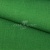 Ткань костюмная габардин Меланж,  цвет зеленый/6252В, 172 г/м2, шир. 150 - купить в Сарове. Цена 284.20 руб.