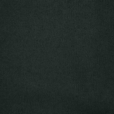 Ткань смесовая для спецодежды "Униформ" 19-5513, 210 гр/м2, шир.150 см, цвет сер.зелёный - купить в Сарове. Цена 138.73 руб.