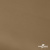 Ткань подкладочная Таффета 17-1327, антист., 54 гр/м2, шир.150см, цвет св.коричневый - купить в Сарове. Цена 65.53 руб.