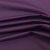 Курточная ткань Дюэл (дюспо) 19-3640, PU/WR/Milky, 80 гр/м2, шир.150см, цвет фиолет - купить в Сарове. Цена 166.79 руб.