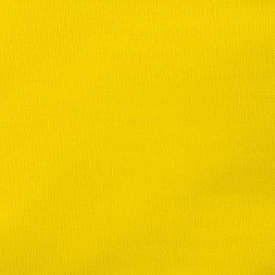 Ткань подкладочная "EURO222" 13-0758, 54 гр/м2, шир.150см, цвет жёлтый - купить в Сарове. Цена 73.32 руб.
