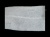 Прокладочная нитепрош. лента (шов для подгиба) WS5525, шир. 30 мм (боб. 50 м), цвет белый - купить в Сарове. Цена: 8.05 руб.