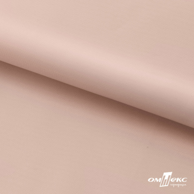 Ткань подкладочная Таффета, 12-1206, 53 г/м2, антистатик, шир.150 см, розовая пудра - купить в Сарове. Цена 57.16 руб.