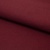Ткань смесовая для спецодежды "Униформ" 19-1725, 200 гр/м2, шир.150 см, цвет бордовый - купить в Сарове. Цена 138.73 руб.
