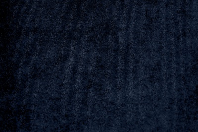 Бархат стрейч, 240 гр/м2, шир.160см, (2,4 м/кг), цвет 05/т.синий - купить в Сарове. Цена 886.02 руб.