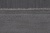 Костюмная ткань с вискозой "Флоренция", 195 гр/м2, шир.150см, цвет св.серый - купить в Сарове. Цена 491.97 руб.