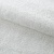 Трикотажное полотно, Сетка с пайетками,188 гр/м2, шир.140 см, цв.-белый/White (42) - купить в Сарове. Цена 454.12 руб.