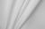 Костюмная ткань с вискозой "Бриджит", 210 гр/м2, шир.150см, цвет белый - купить в Сарове. Цена 570.73 руб.