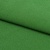 Бифлекс плотный col.409, 210 гр/м2, шир.150см, цвет трава - купить в Сарове. Цена 670 руб.
