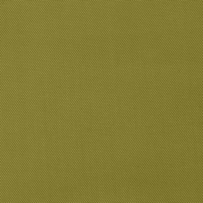 Ткань подкладочная "EURO222" 17-0636, 54 гр/м2, шир.150см, цвет оливковый - купить в Сарове. Цена 73.32 руб.