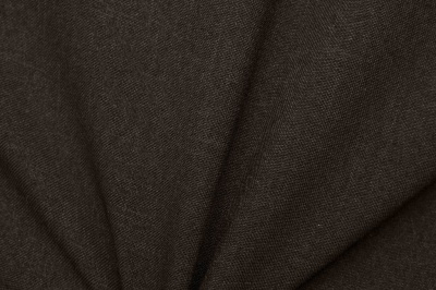 Ткань костюмная 25389 2002, 219 гр/м2, шир.150см, цвет т.серый - купить в Сарове. Цена 334.09 руб.