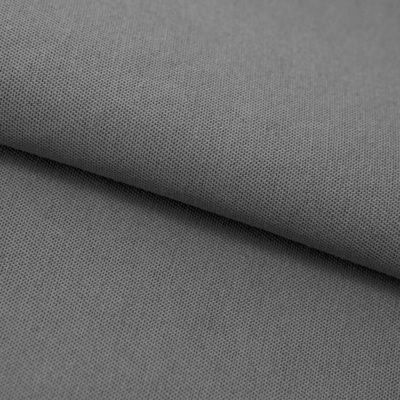 Ткань смесовая для спецодежды "Униформ" 17-1501, 200 гр/м2, шир.150 см, цвет серый - купить в Сарове. Цена 159.03 руб.