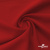 Ткань костюмная Picasso HQ (Пикачу), 240 гр/м2, шир.150см, цвет красный - купить в Сарове. Цена 316.43 руб.