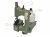 JJREX GK-9-2 Мешкозашивочная швейная машина - купить в Сарове. Цена 8 074.01 руб.