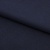 Ткань костюмная 26150 2009, 214 гр/м2, шир.150см, цвет т.синий - купить в Сарове. Цена 358.58 руб.