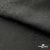 Ткань подкладочная Жаккард YP1416707, 90(+/-5) г/м2, шир.145 см, черный - купить в Сарове. Цена 241.46 руб.