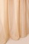 Капрон с утяжелителем 12-0921, 47 гр/м2, шир.300см, цвет 15/бежевый - купить в Сарове. Цена 150.40 руб.