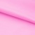 Ткань подкладочная Таффета 15-2215, антист., 53 гр/м2, шир.150см, цвет розовый - купить в Сарове. Цена 62.37 руб.