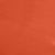 Ткань подкладочная "EURO222" 16-1459, 54 гр/м2, шир.150см, цвет оранжевый - купить в Сарове. Цена 74.07 руб.
