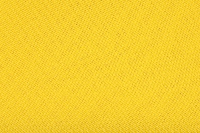 Шифон 100D 8, 80 гр/м2, шир.150см, цвет жёлтый лимон - купить в Сарове. Цена 144.33 руб.
