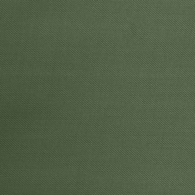Ткань подкладочная Таффета 19-0511, антист., 54 гр/м2, шир.150см, цвет хаки - купить в Сарове. Цена 60.40 руб.