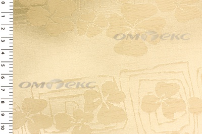 Портьерная ткань TALAMO 30 - купить в Сарове. Цена 334.28 руб.