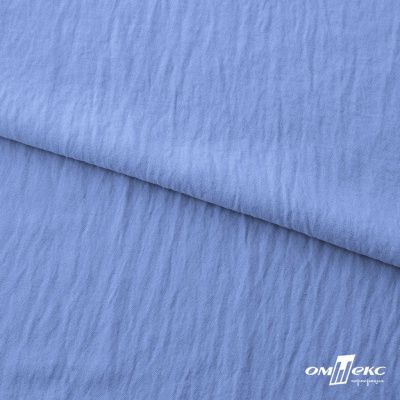 Ткань "Марлен", 14-4115, 170 г/м2 ш.150 см, цв-голубой кашемир - купить в Сарове. Цена 217.67 руб.