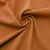 Ткань костюмная габардин Меланж,  цвет Camel/6229А, 172 г/м2, шир. 150 - купить в Сарове. Цена 296.19 руб.