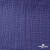 Ткань Муслин, 100% хлопок, 125 гр/м2, шир. 135 см   Цв. Фиолет   - купить в Сарове. Цена 388.08 руб.