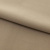 Костюмная ткань с вискозой "Меган" 18-1015, 210 гр/м2, шир.150см, цвет кофе милк - купить в Сарове. Цена 384.79 руб.