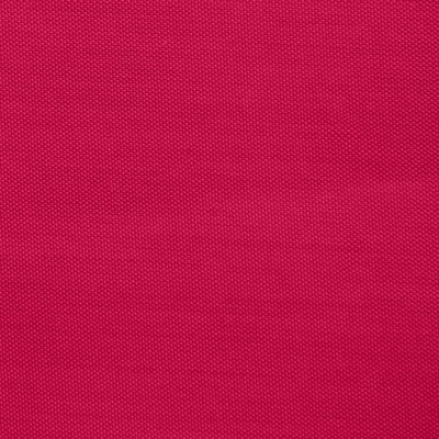 Ткань подкладочная Таффета 17-1937, антист., 53 гр/м2, шир.150см, цвет т.розовый - купить в Сарове. Цена 57.16 руб.