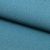Костюмная ткань с вискозой "Бриджит" 19-4526, 210 гр/м2, шир.150см, цвет бирюза - купить в Сарове. Цена 529.48 руб.