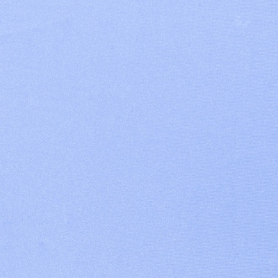 Бифлекс плотный col.807, 210 гр/м2, шир.150см, цвет голубой - купить в Сарове. Цена 653.26 руб.